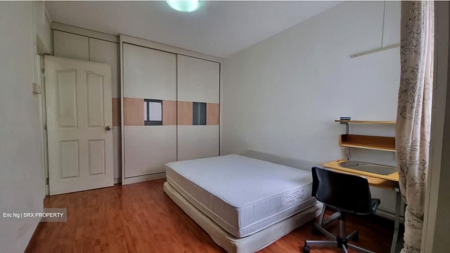 Blk 537 Guilin Breeze (Bukit Batok), HDB 3 Rooms #603676811
